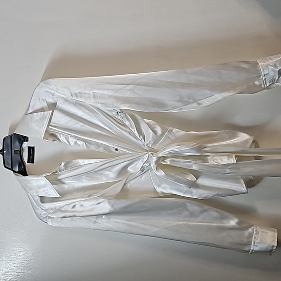 New York & Company Tops - New York & Company Blouse